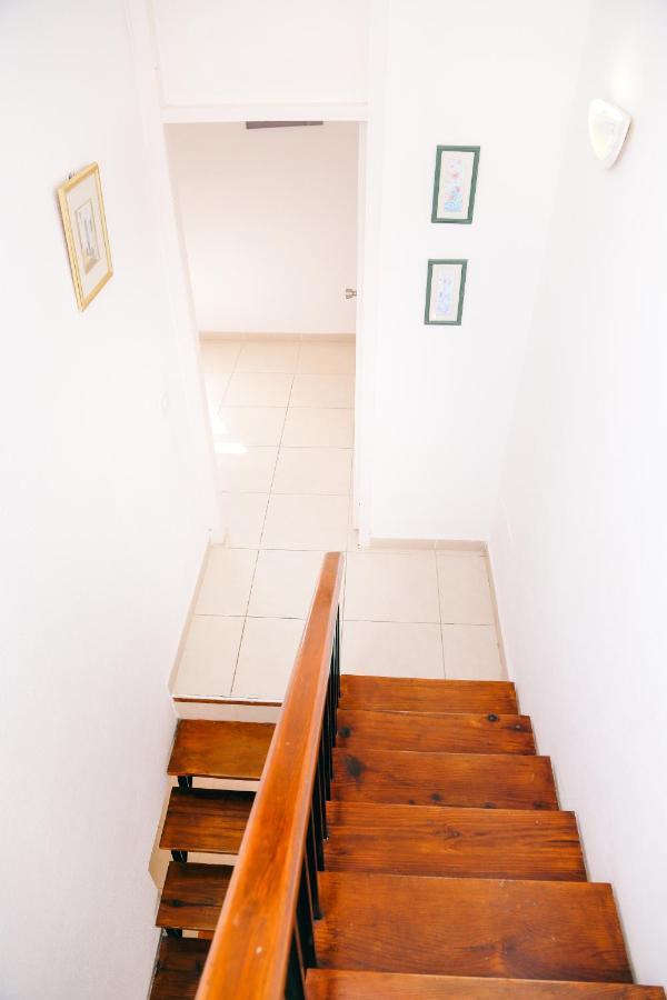 Virginia Apartment Playa de las Americas  Bagian luar foto