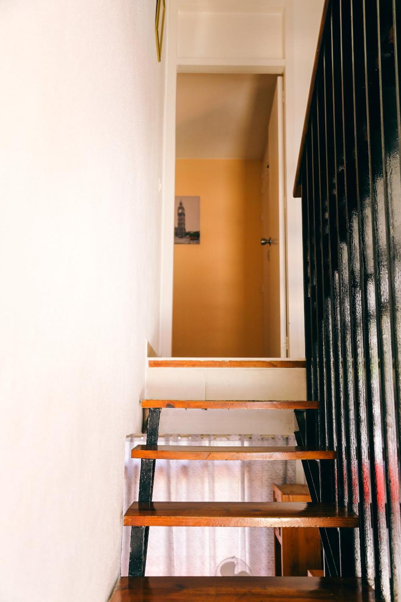Virginia Apartment Playa de las Americas  Bagian luar foto